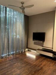 Sentosa Cove (D4), Detached #576815071